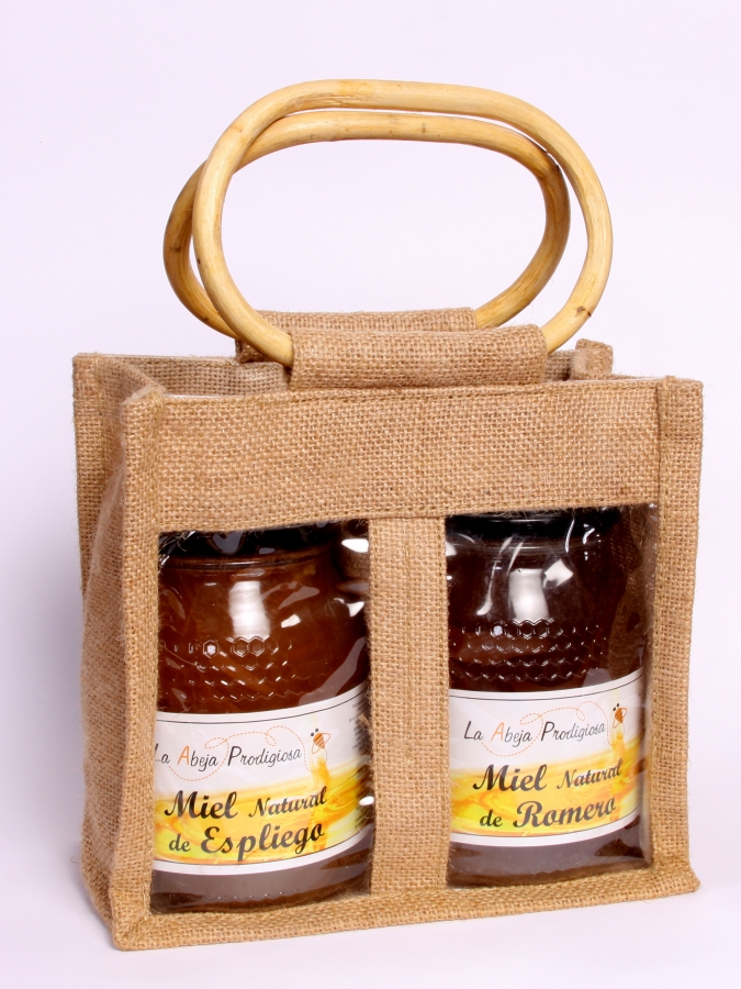 Imagen de Regalos Originales
Productos Apicolas