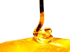 Honey?s Bottling Process