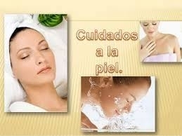 Usa la miel como producto de belleza natural